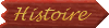 Mon histoire...