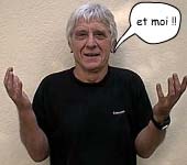 Jean-Yves RAVETTO