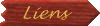 Différents liens...